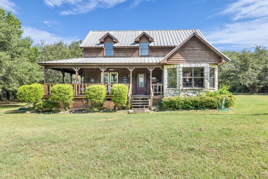 1 Chauna Way Property Photo 1
