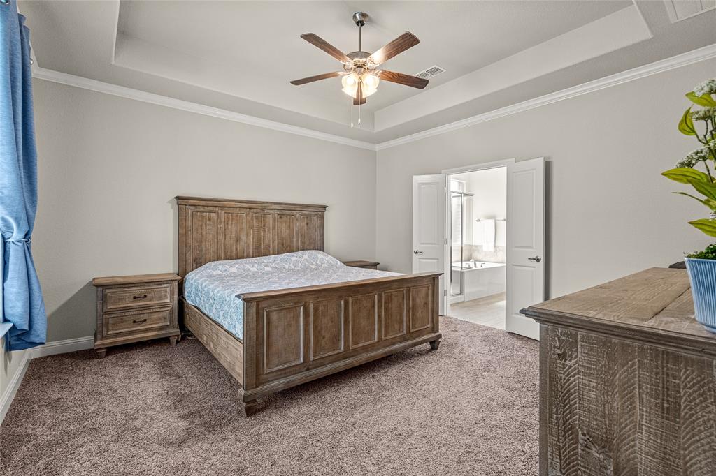 14856 Gladstone Drive Property Photo 16