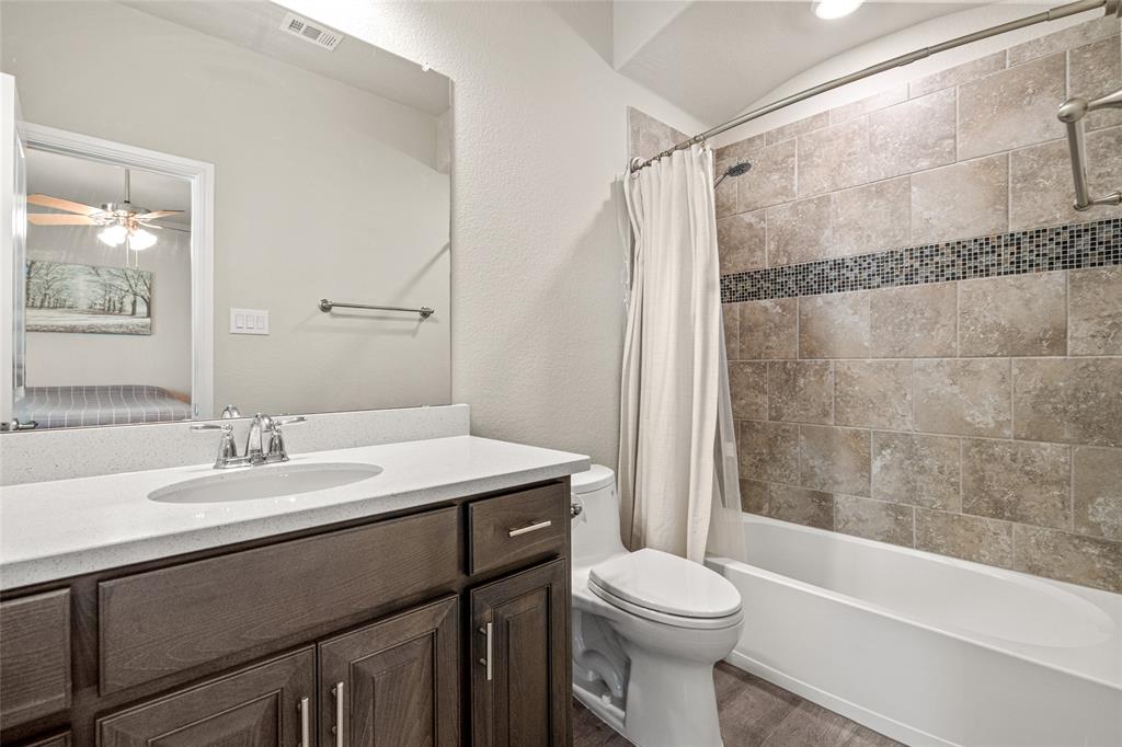 14856 Gladstone Drive Property Photo 24