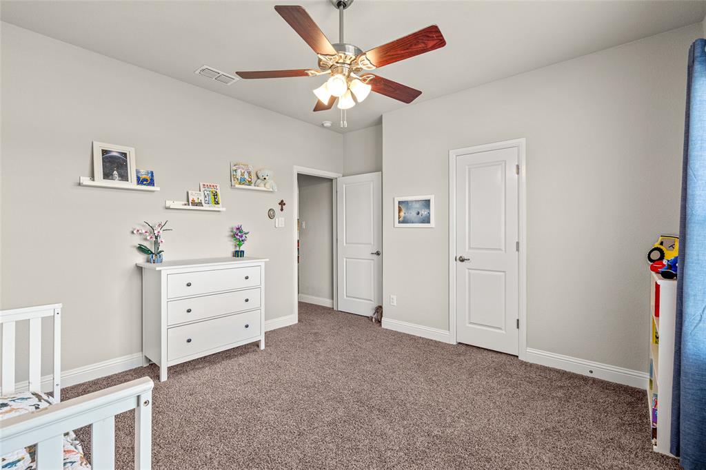 14856 Gladstone Drive Property Photo 26