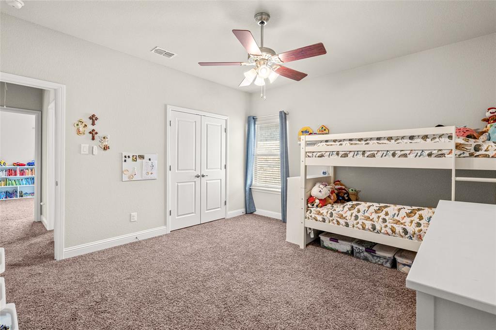 14856 Gladstone Drive Property Photo 29
