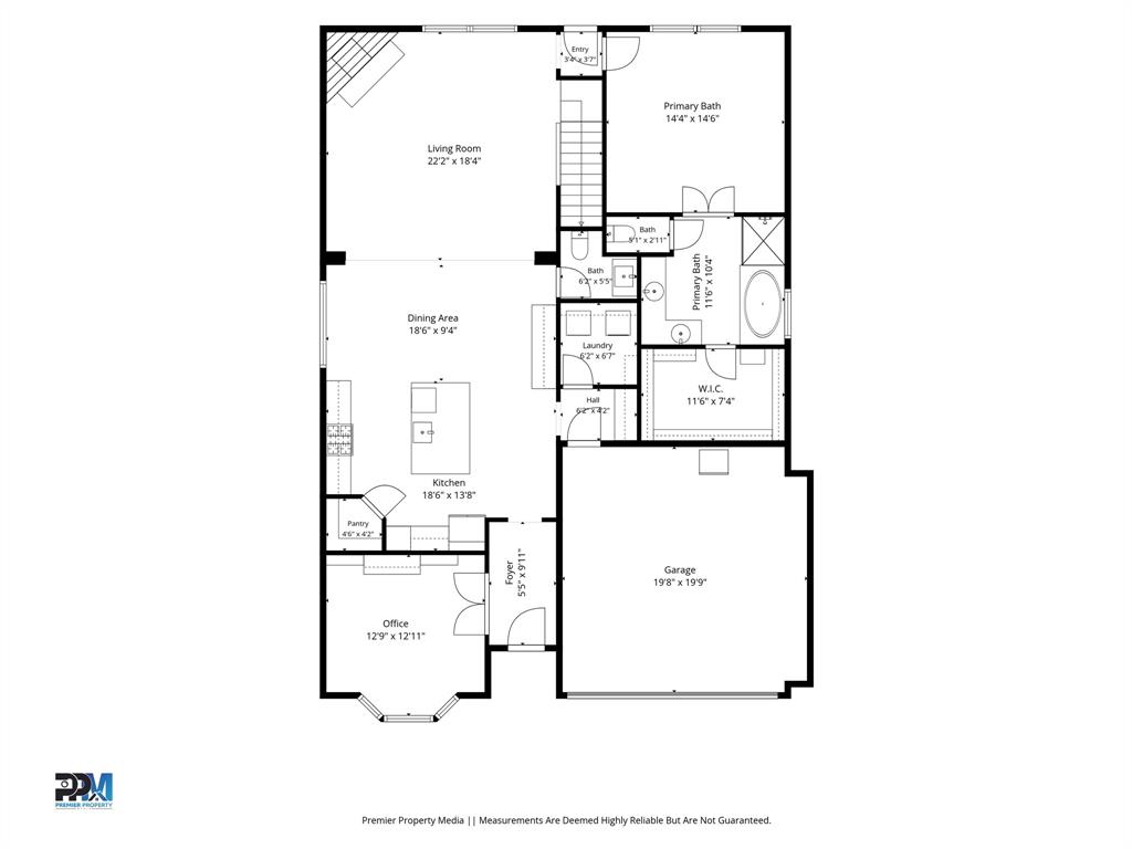 14856 Gladstone Drive Property Photo 39