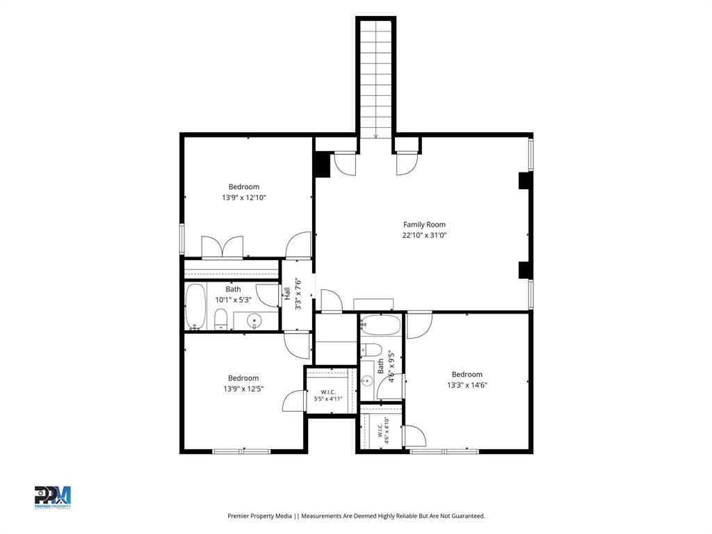 14856 Gladstone Drive Property Photo 40