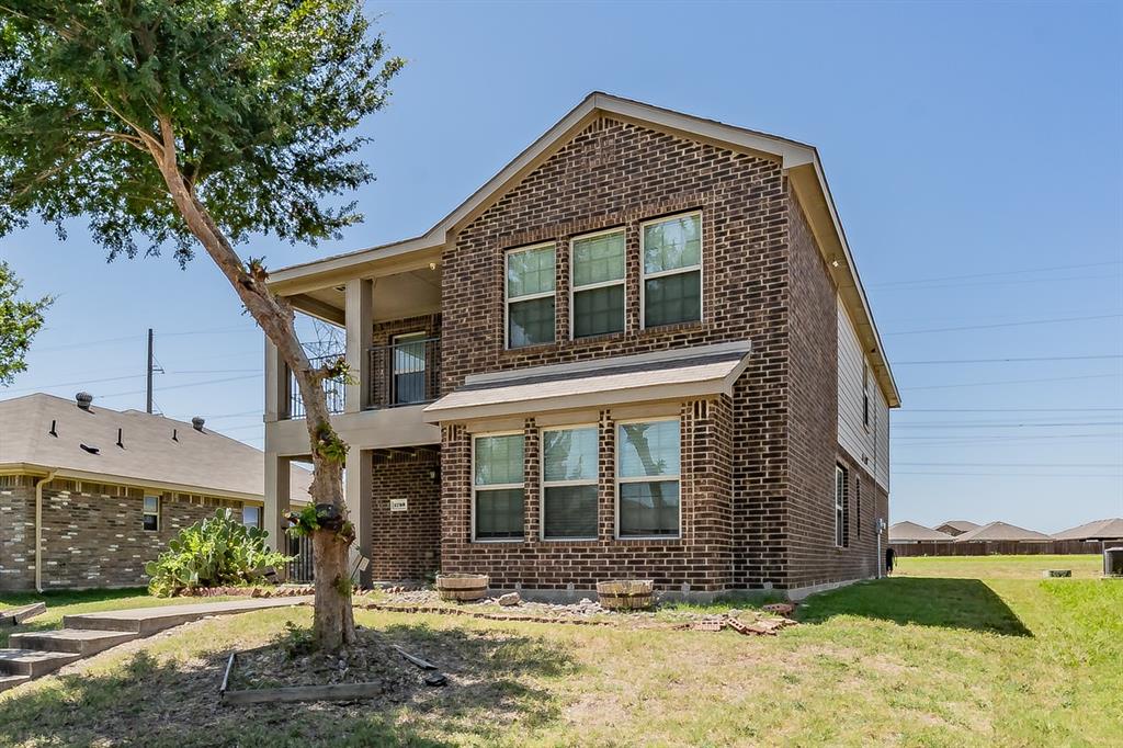 1758 Overlook Drive Property Photo 1