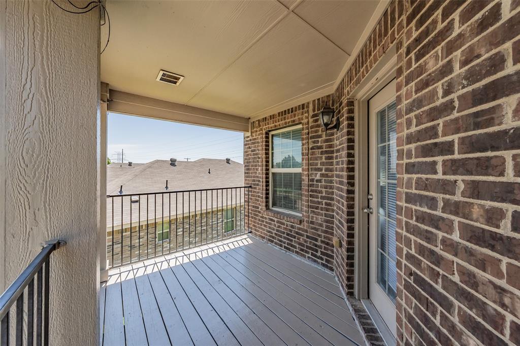 1758 Overlook Drive Property Photo 6
