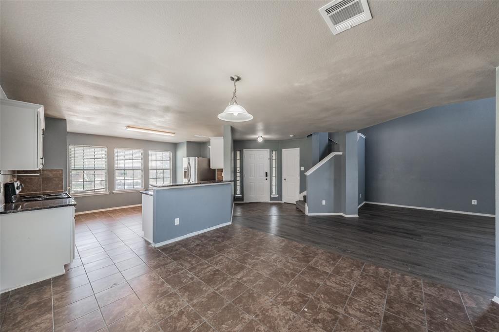 1758 Overlook Drive Property Photo 10