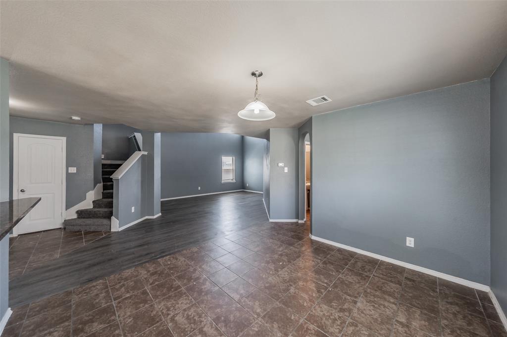 1758 Overlook Drive Property Photo 11