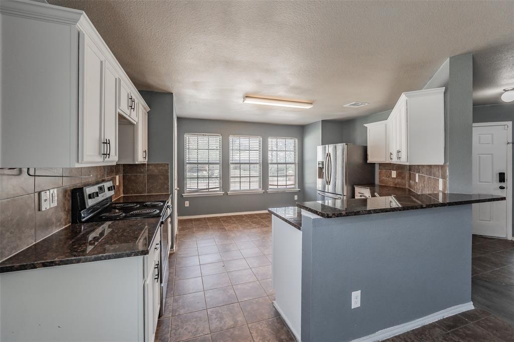 1758 Overlook Drive Property Photo 13