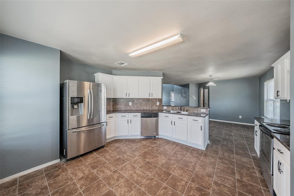 1758 Overlook Drive Property Photo 15