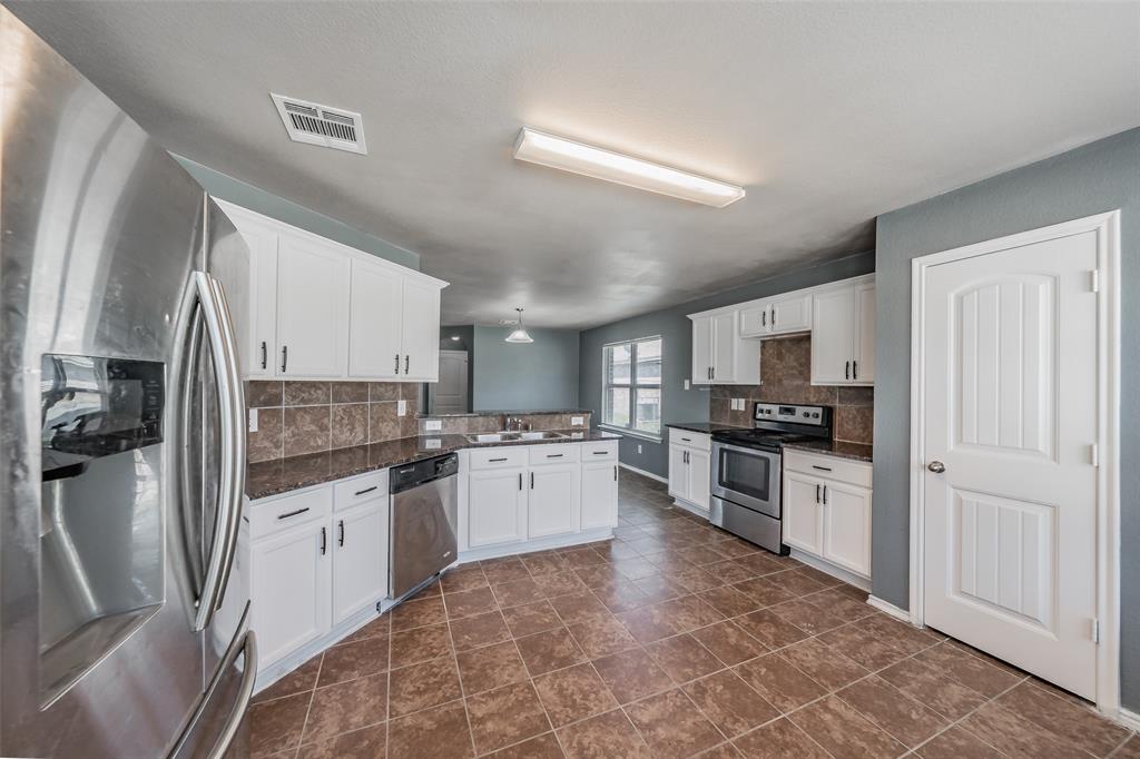 1758 Overlook Drive Property Photo 16