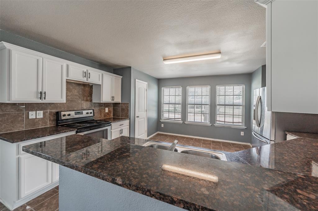 1758 Overlook Drive Property Photo 17