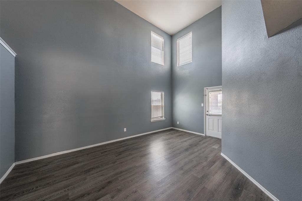 1758 Overlook Drive Property Photo 18