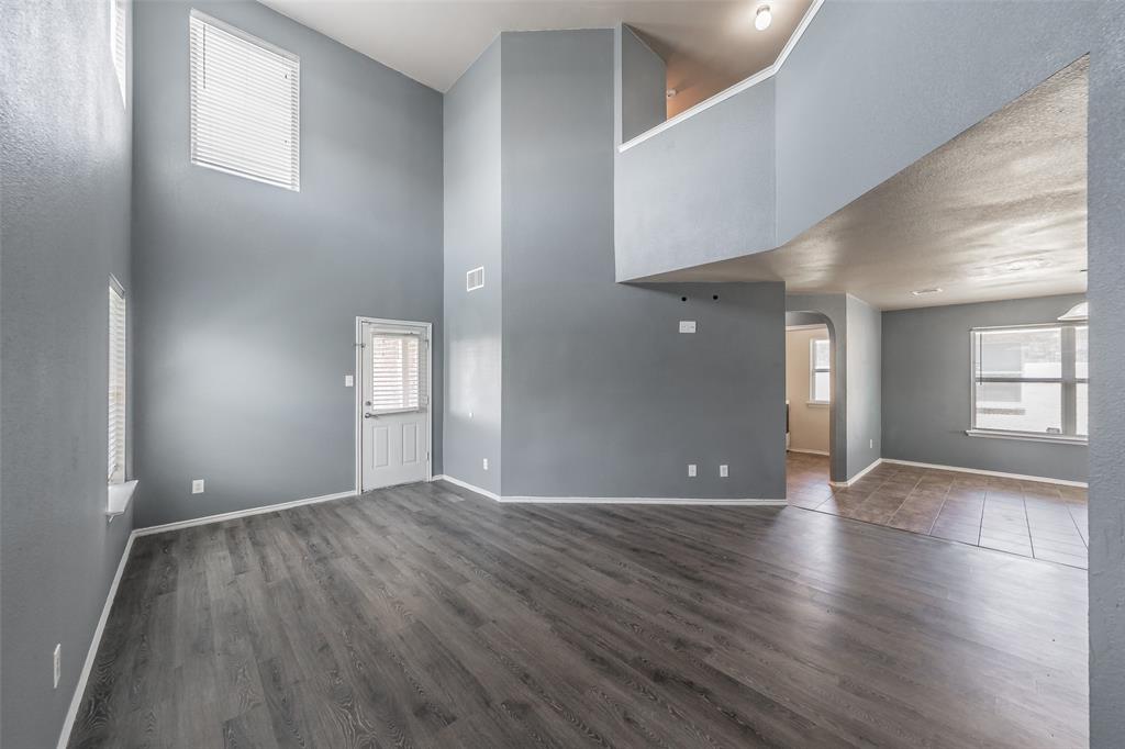 1758 Overlook Drive Property Photo 19