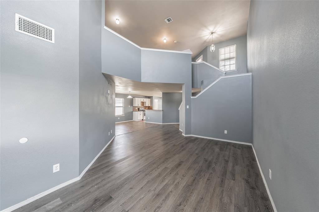 1758 Overlook Drive Property Photo 20