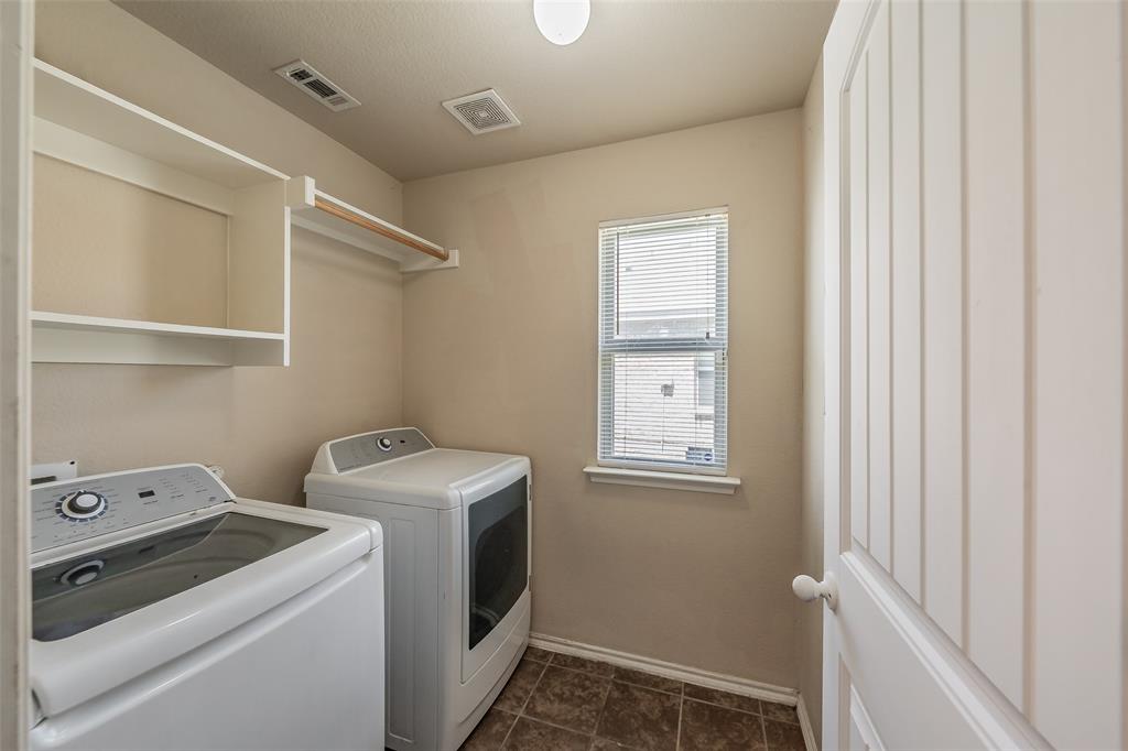 1758 Overlook Drive Property Photo 21