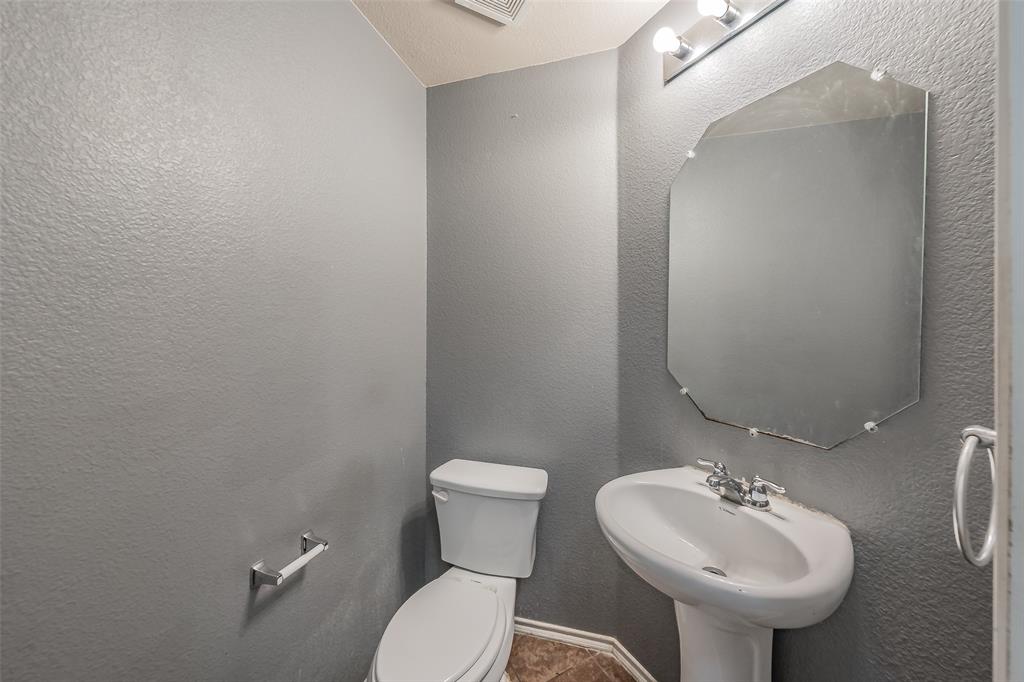1758 Overlook Drive Property Photo 22