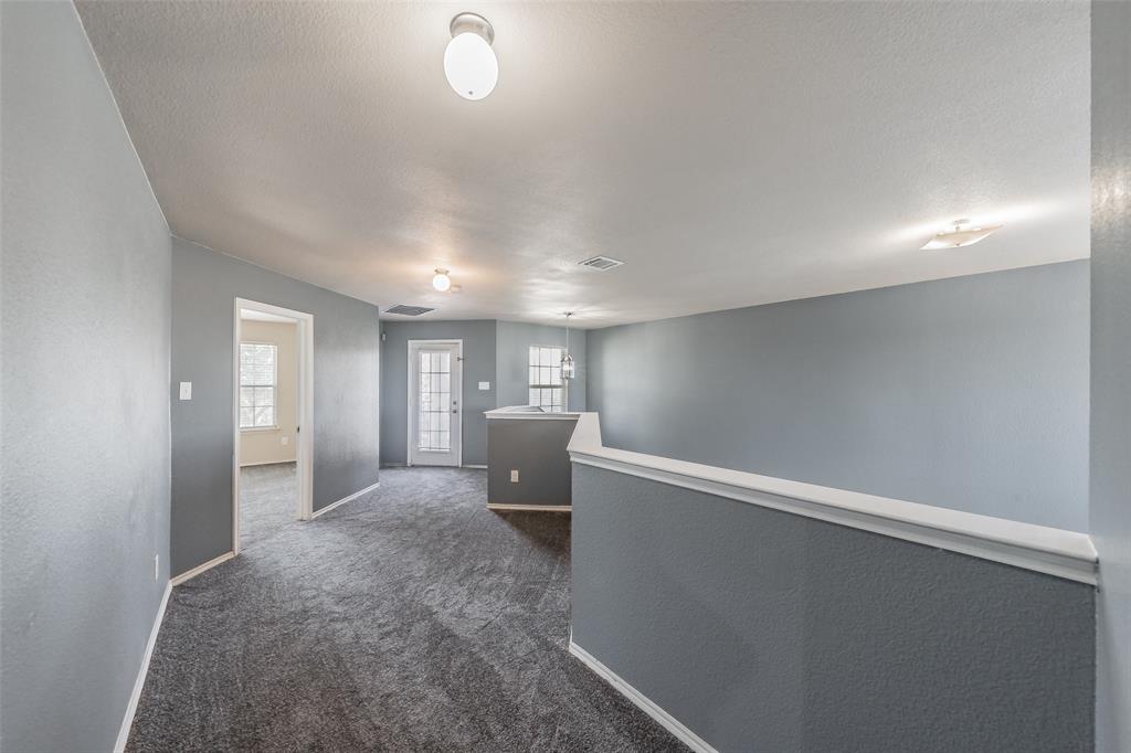 1758 Overlook Drive Property Photo 23