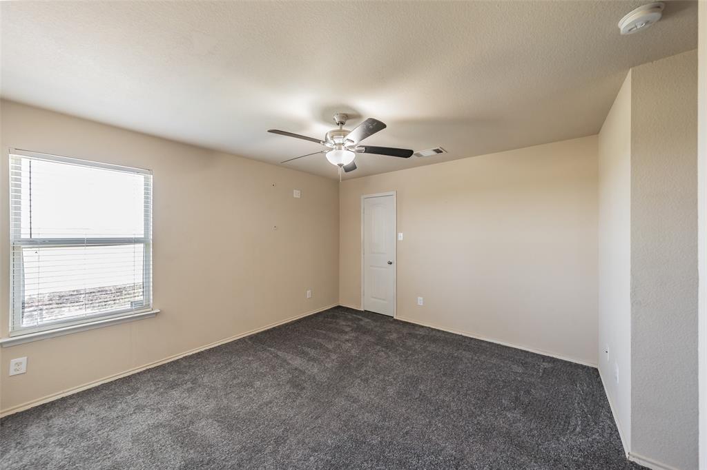 1758 Overlook Drive Property Photo 24