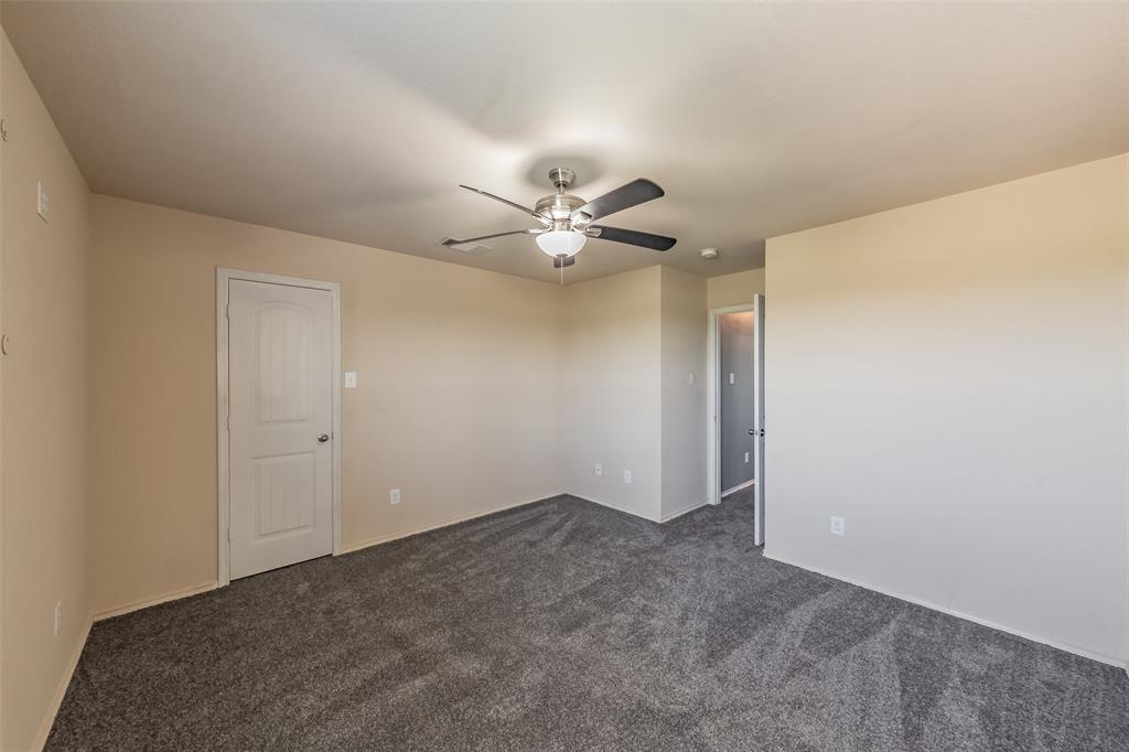 1758 Overlook Drive Property Photo 25