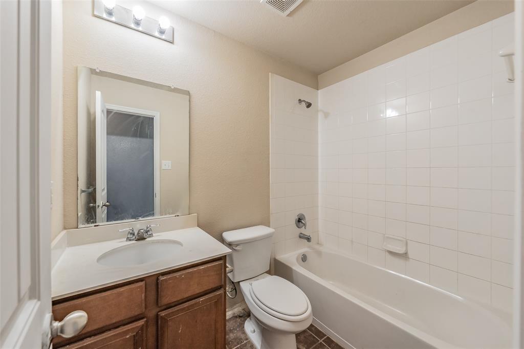 1758 Overlook Drive Property Photo 26