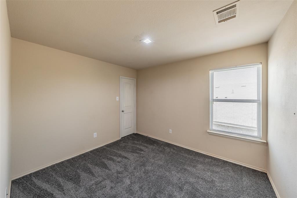 1758 Overlook Drive Property Photo 27