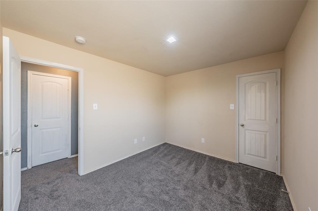 1758 Overlook Drive Property Photo 28