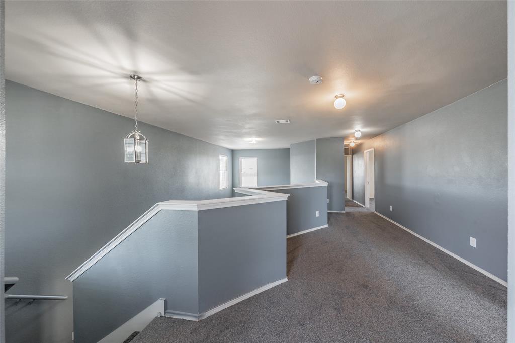 1758 Overlook Drive Property Photo 29