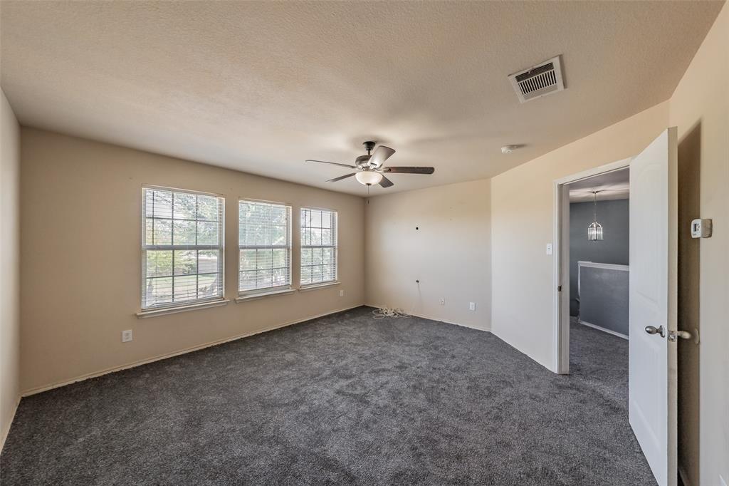 1758 Overlook Drive Property Photo 30