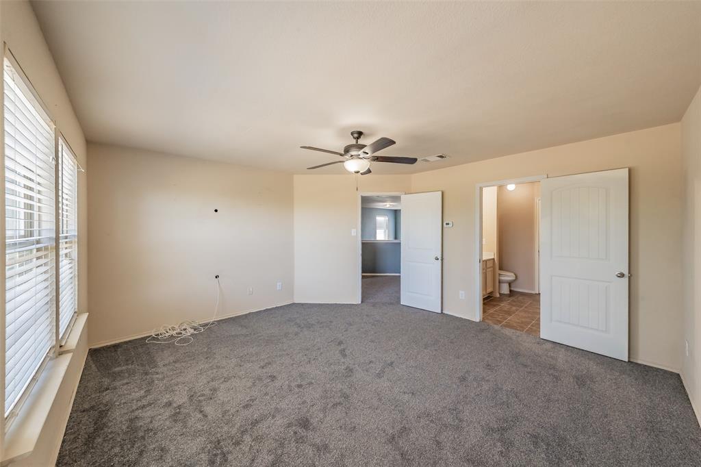 1758 Overlook Drive Property Photo 31