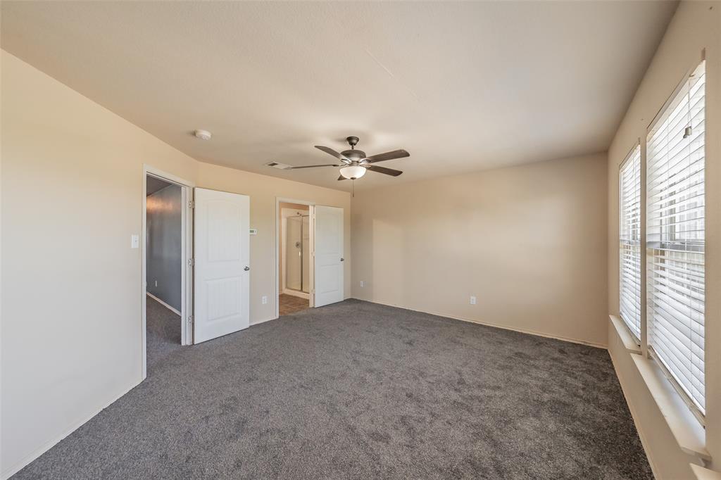 1758 Overlook Drive Property Photo 32
