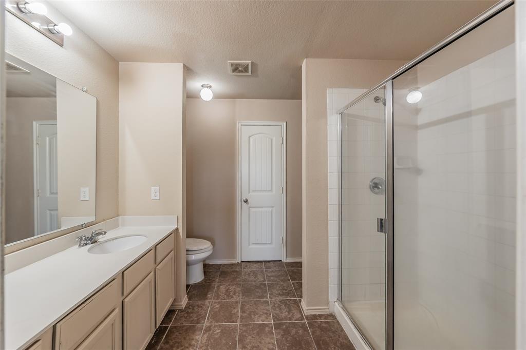 1758 Overlook Drive Property Photo 33