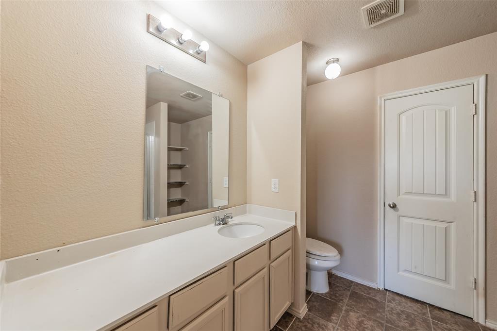 1758 Overlook Drive Property Photo 34