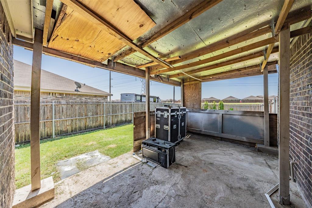 1758 Overlook Drive Property Photo 35