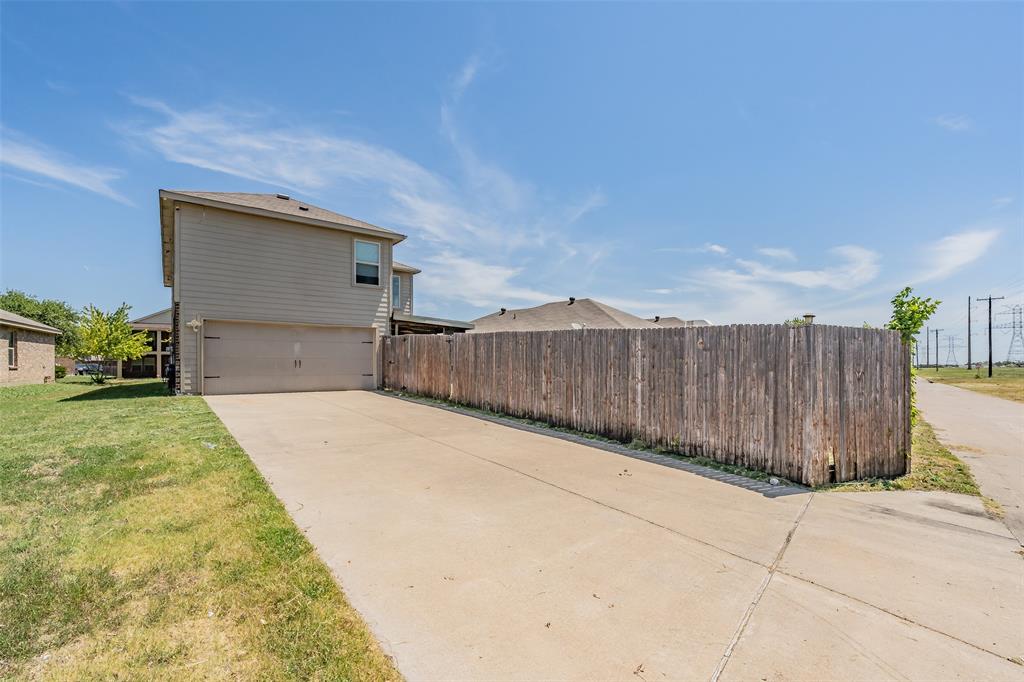 1758 Overlook Drive Property Photo 36