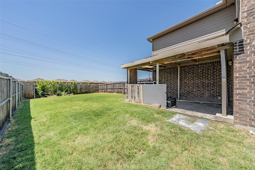 1758 Overlook Drive Property Photo 37