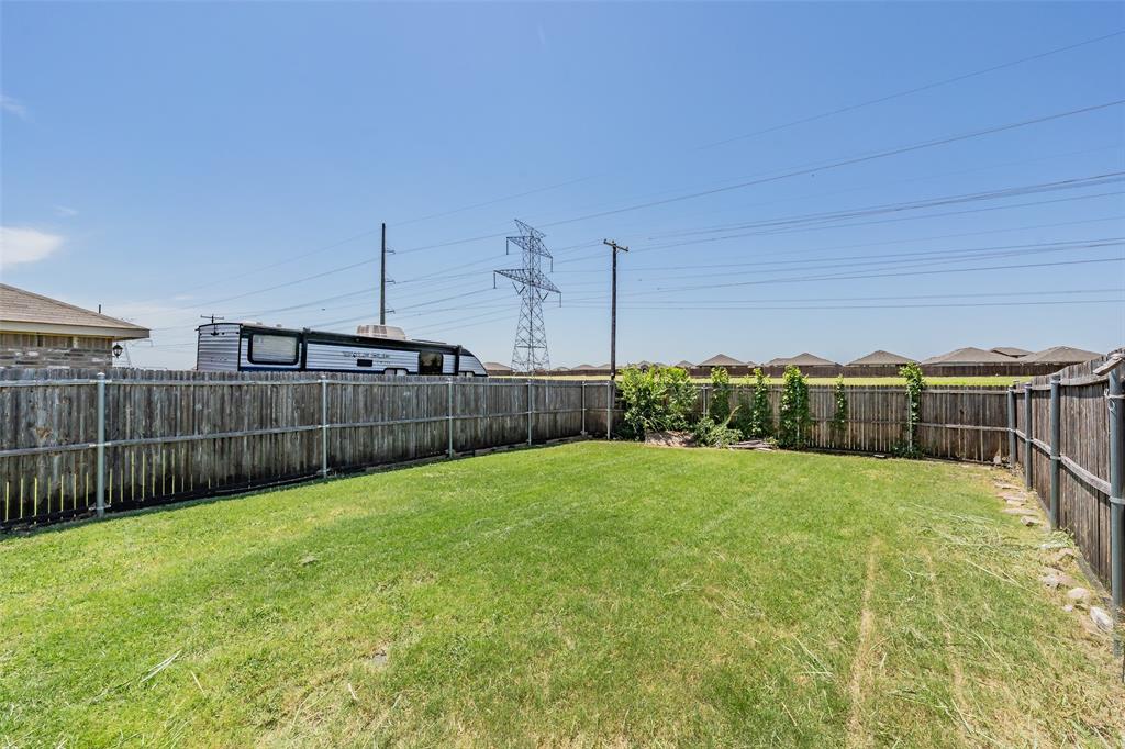 1758 Overlook Drive Property Photo 38