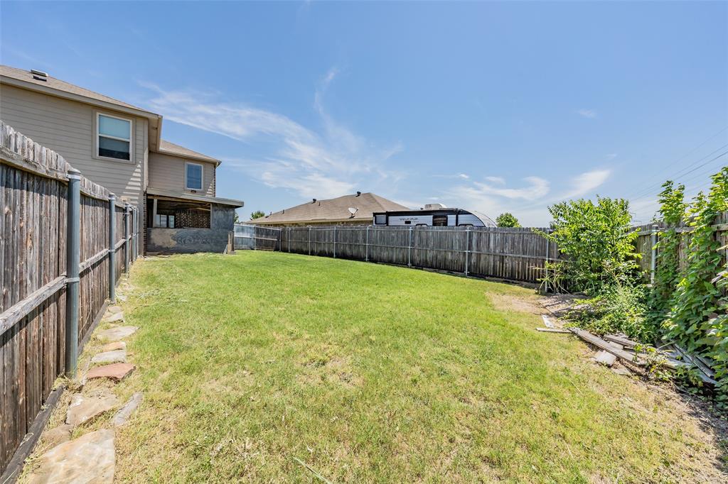 1758 Overlook Drive Property Photo 39