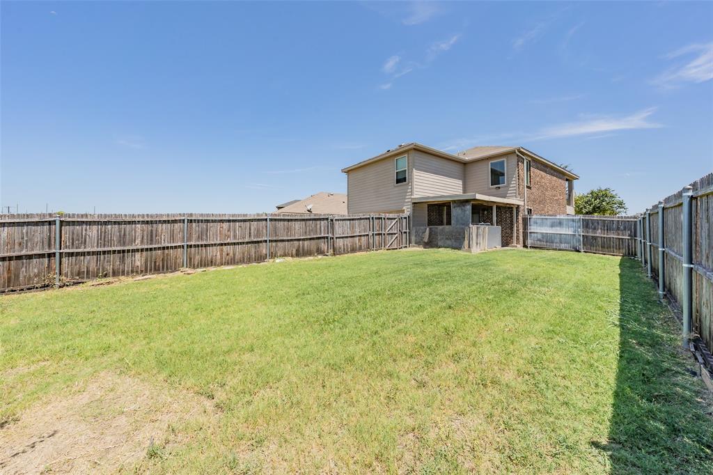 1758 Overlook Drive Property Photo 40