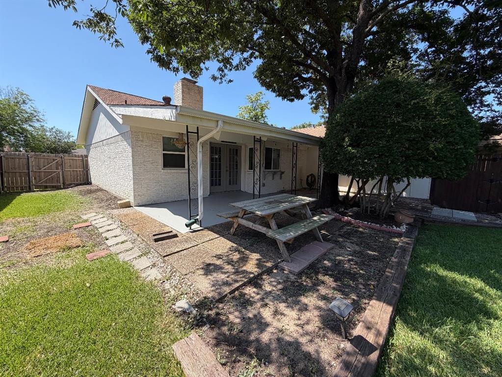 3109 Manchester Drive Property Photo 17