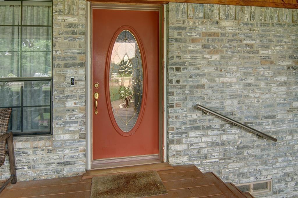4189 Fm 2946 Property Photo 5