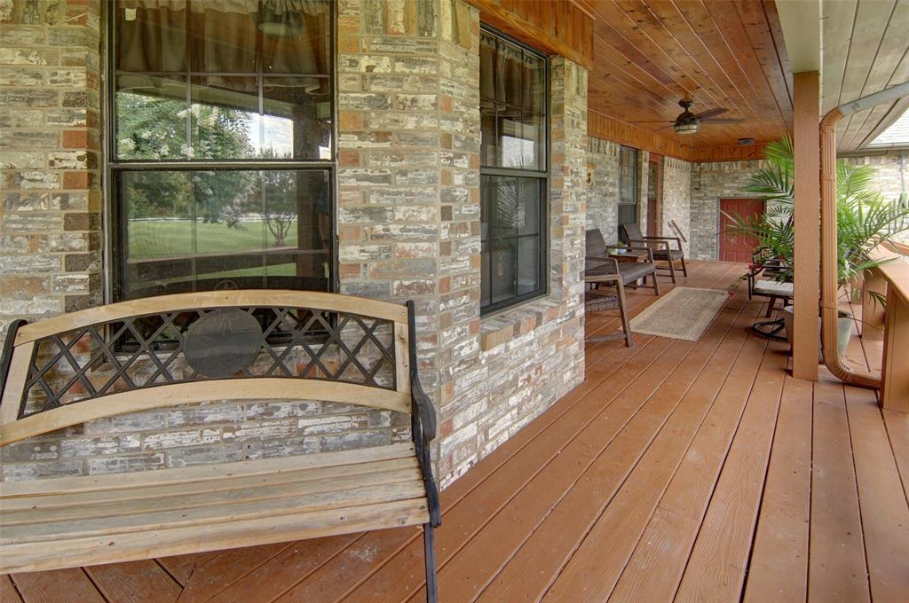 4189 Fm 2946 Property Photo 7