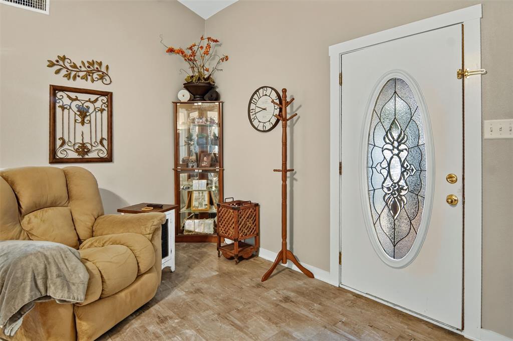 4189 Fm 2946 Property Photo 8