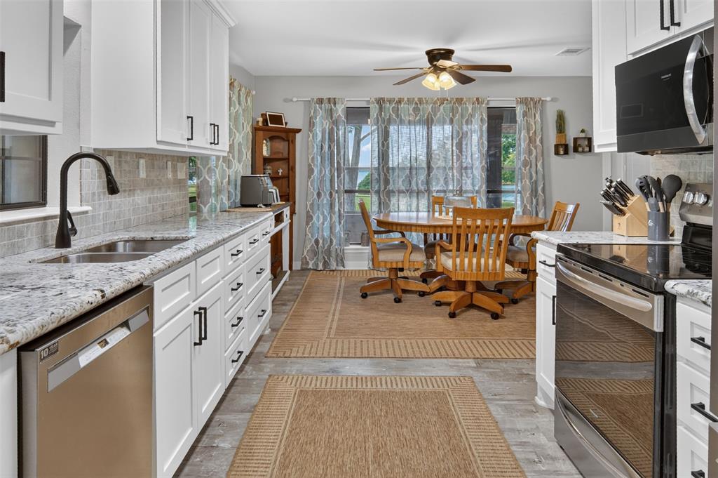 4189 Fm 2946 Property Photo 14