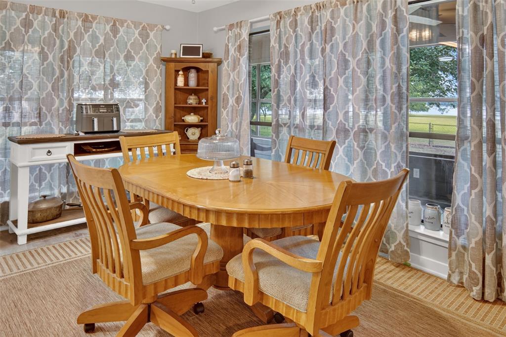 4189 Fm 2946 Property Photo 15