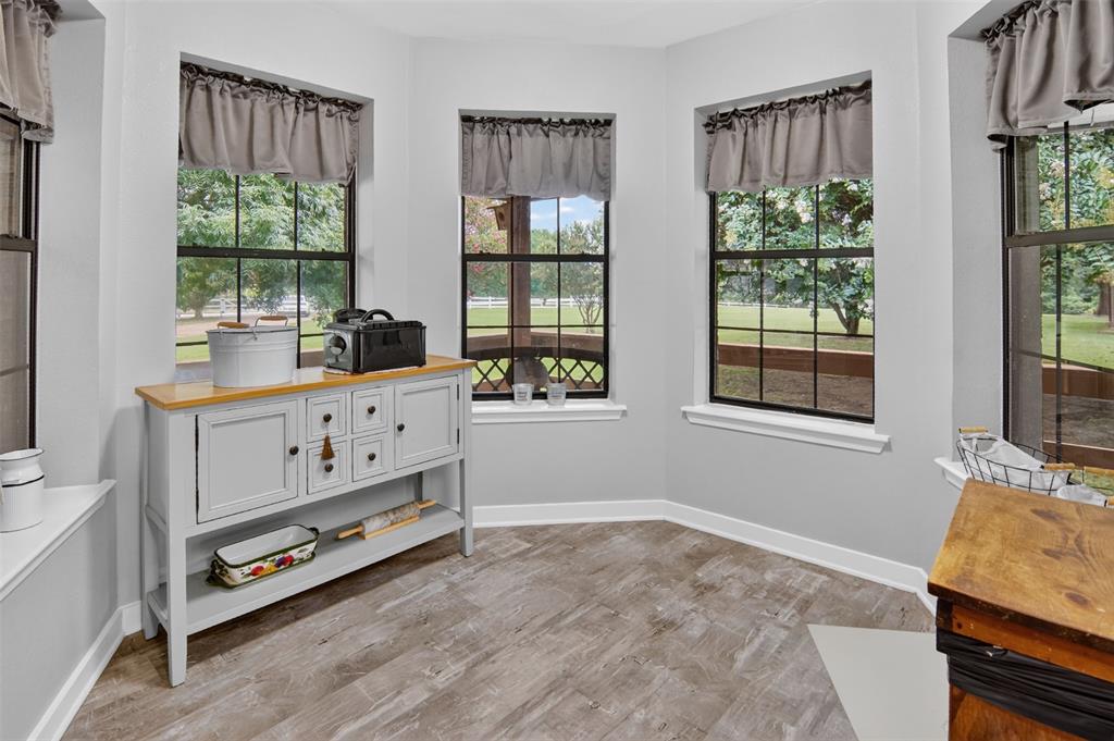 4189 Fm 2946 Property Photo 16