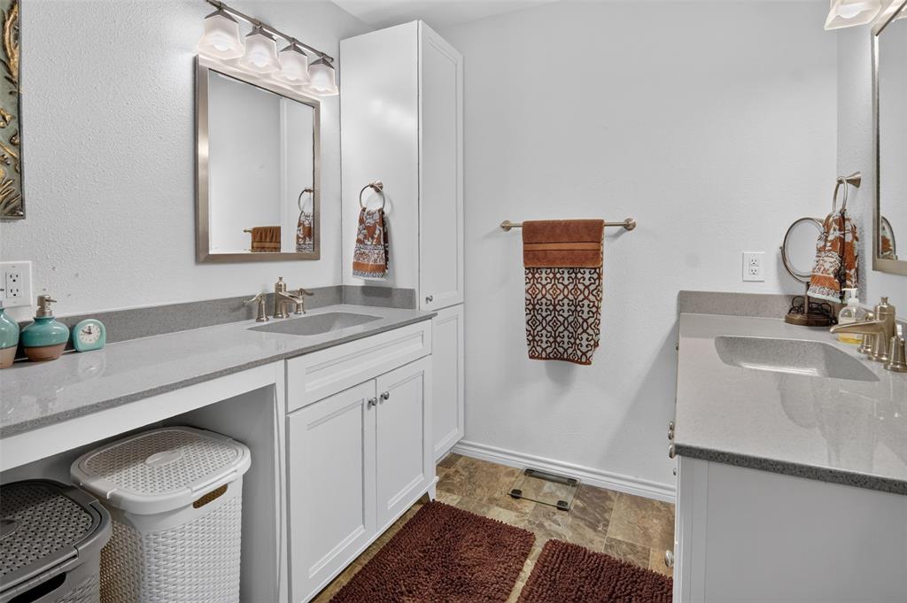 4189 Fm 2946 Property Photo 19