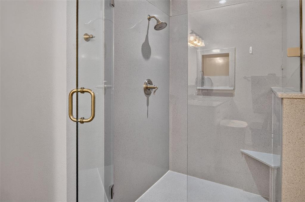 4189 Fm 2946 Property Photo 20