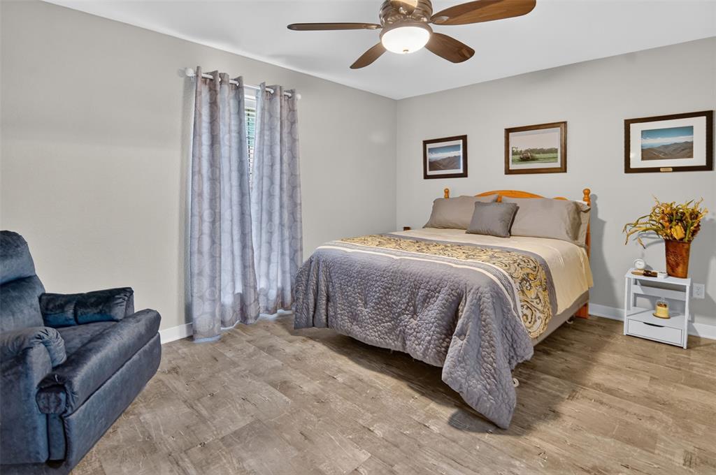4189 Fm 2946 Property Photo 21