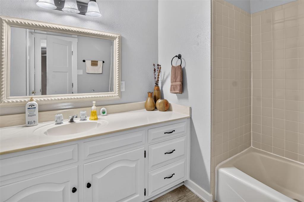 4189 Fm 2946 Property Photo 22