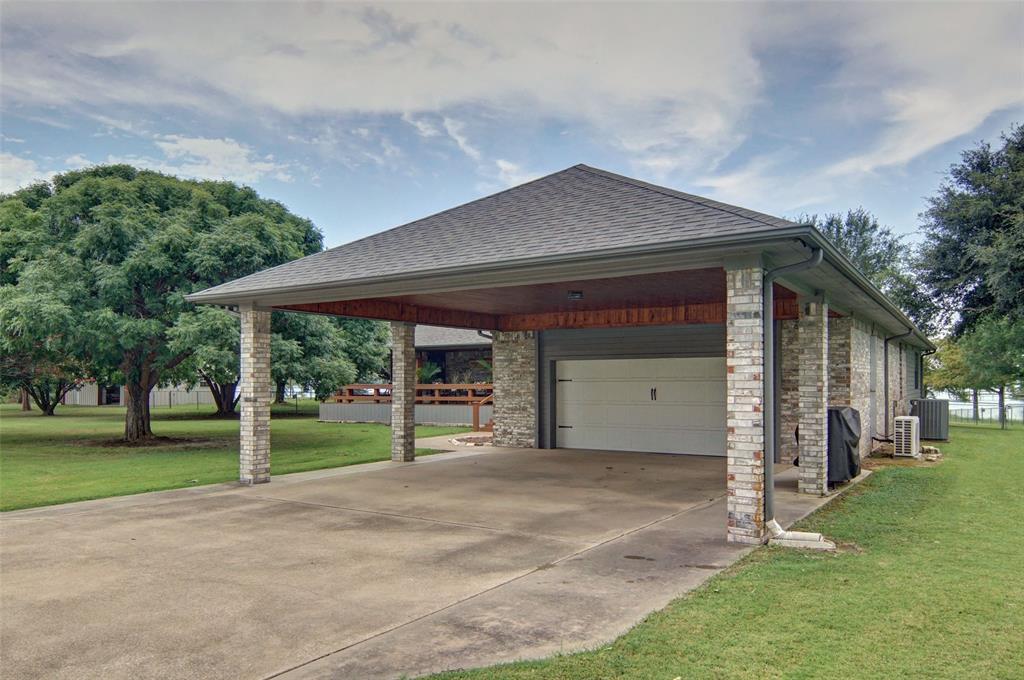 4189 Fm 2946 Property Photo 25